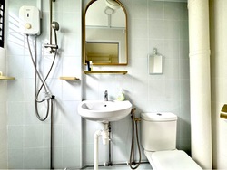 Blk 627 Ang Mo Kio Avenue 9 (Ang Mo Kio), HDB 5 Rooms #545089601